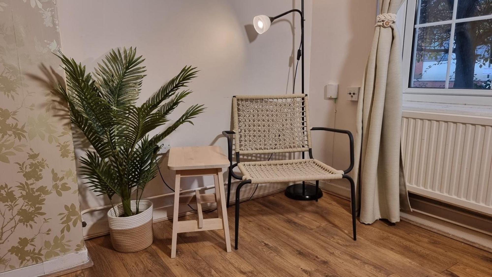 The Pearl Of Greenwich - Two Bedroom Flat Next To Cutty Sark London Exteriör bild