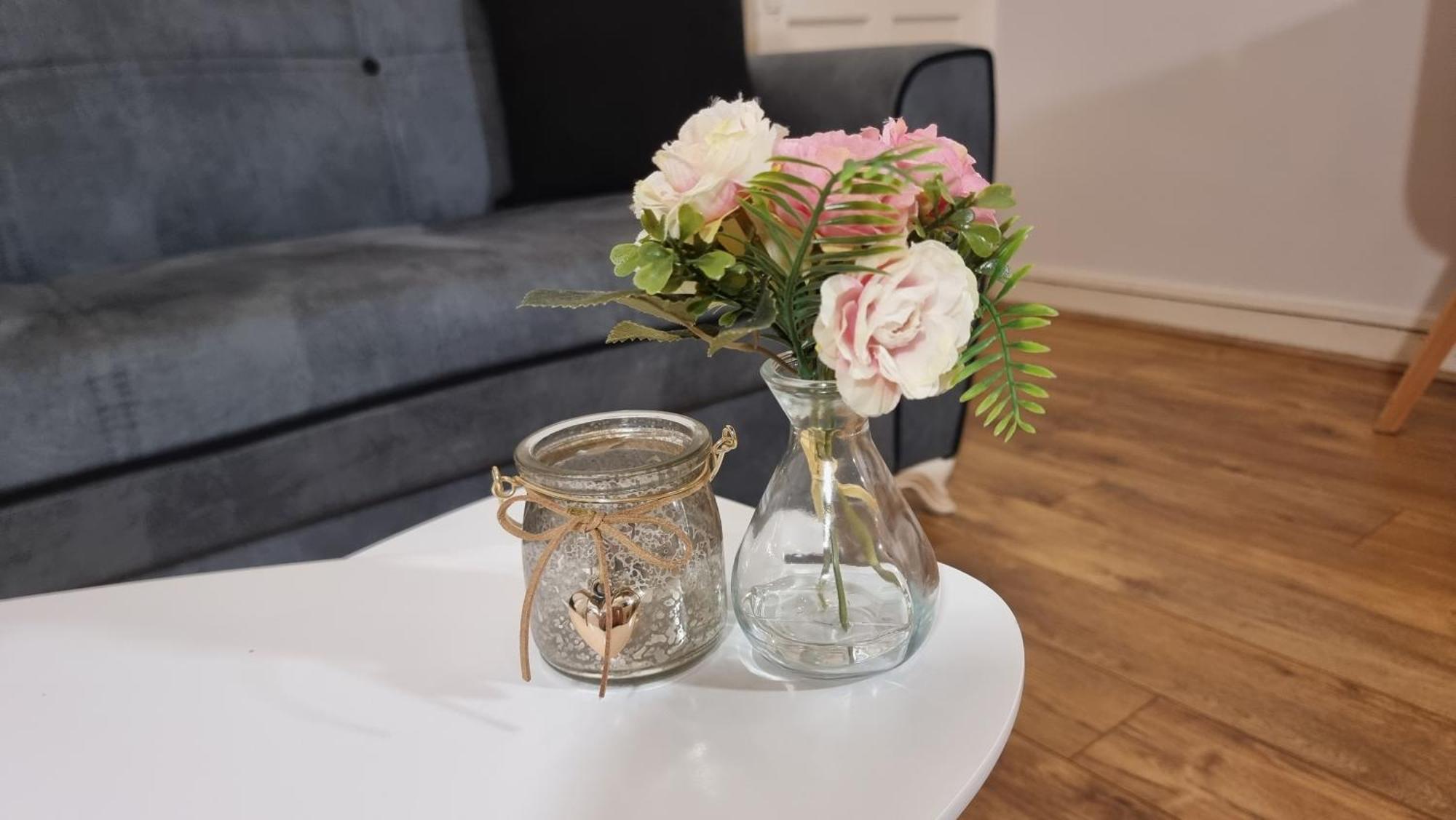The Pearl Of Greenwich - Two Bedroom Flat Next To Cutty Sark London Exteriör bild